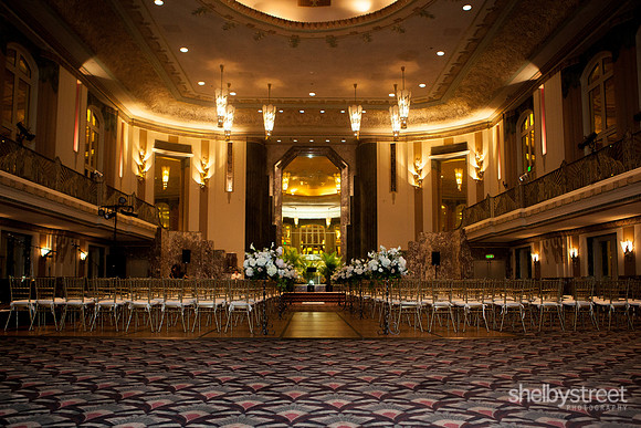 meza_wed-344
