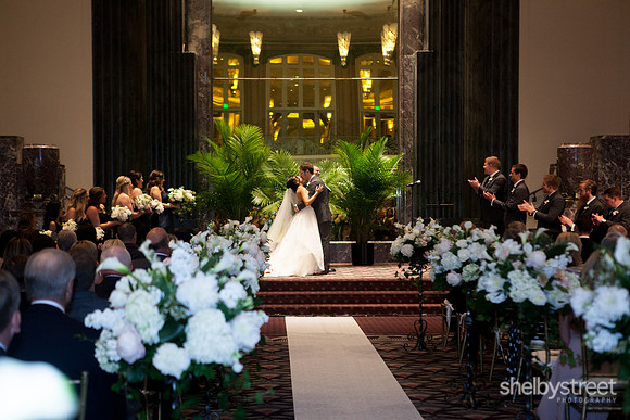 meza_wed-447