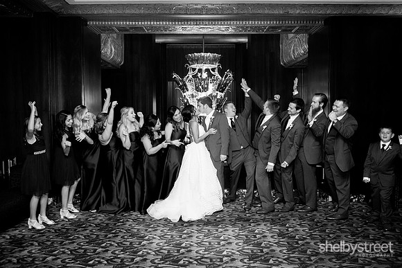 meza_wed-177