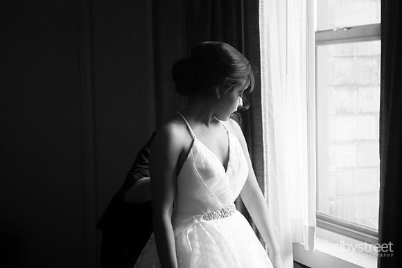 meza_wed-87