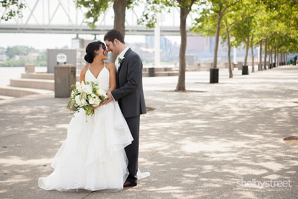 meza_wed-318