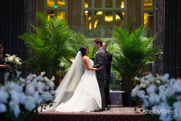 meza_wed-462