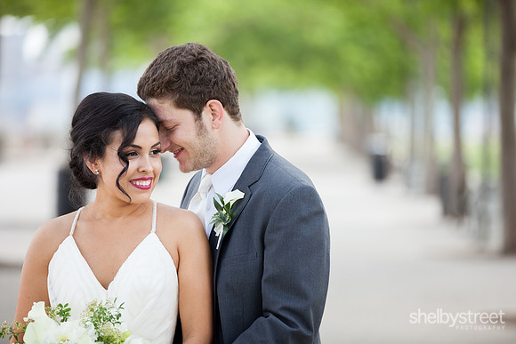meza_wed-328