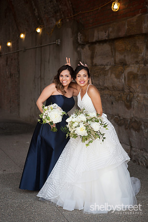 meza_wed-236