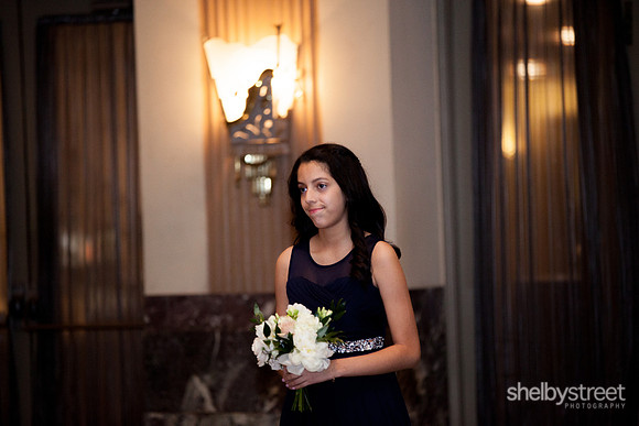 meza_wed-384