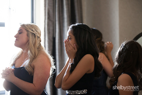 meza_wed-138