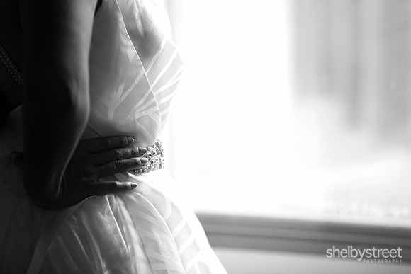 meza_wed-90