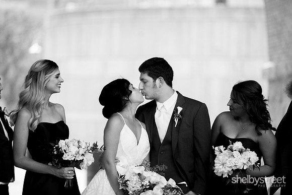 meza_wed-299