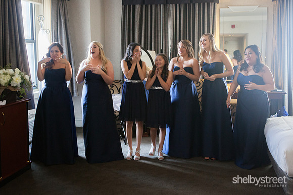 meza_wed-131