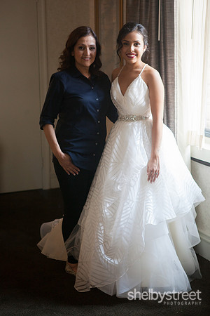 meza_wed-121