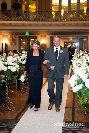 meza_wed-355