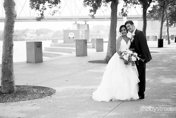 meza_wed-311