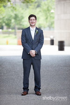 meza_wed-307