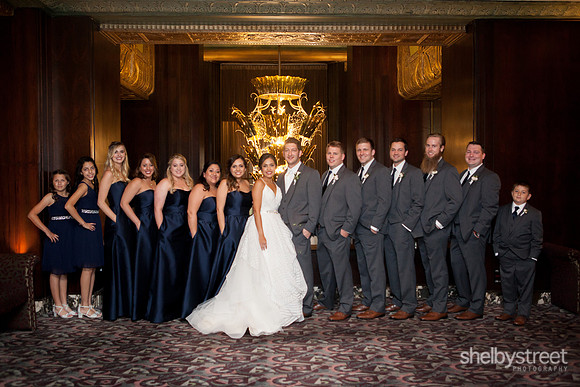 meza_wed-173