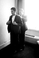 meza_wed-11
