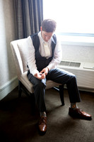 meza_wed-3
