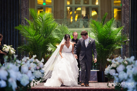 meza_wed-465