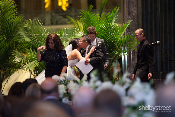 meza_wed-416