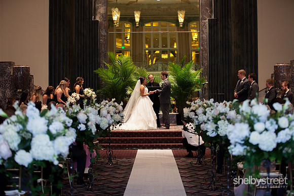 meza_wed-443