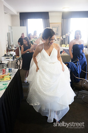 meza_wed-140