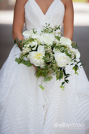 meza_wed-305