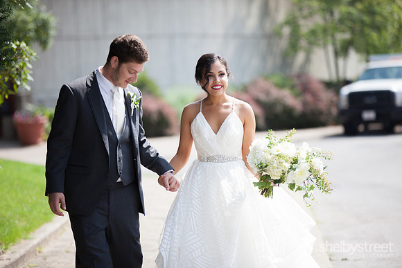 meza_wed-343