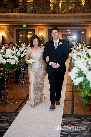 meza_wed-356