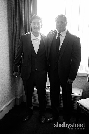meza_wed-21