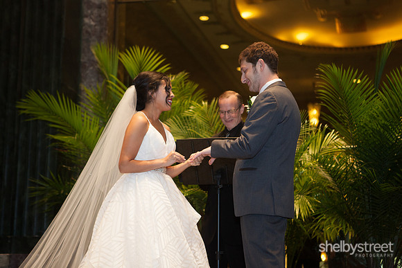 meza_wed-428