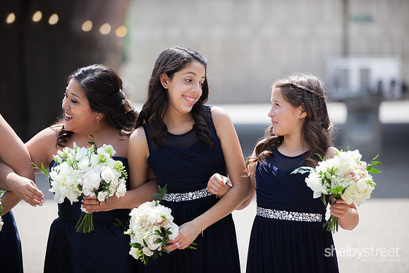 meza_wed-212