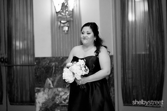 meza_wed-391