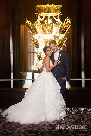 meza_wed-162
