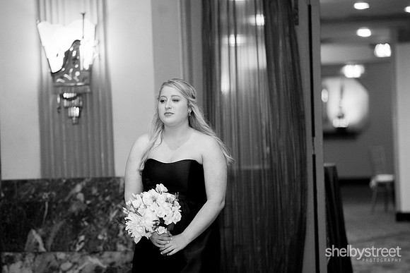meza_wed-390