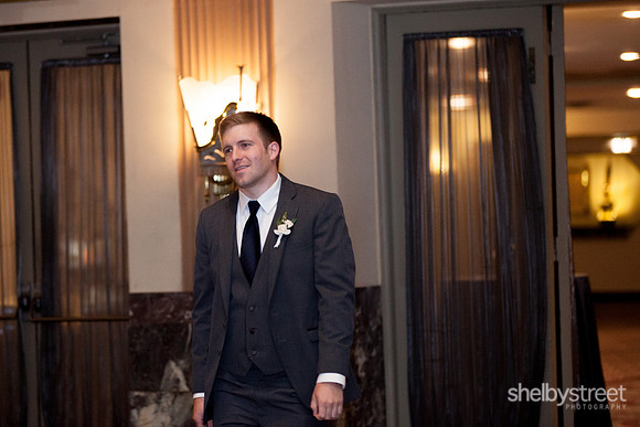 meza_wed-373