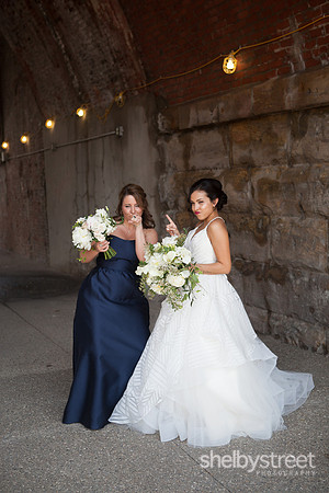 meza_wed-226