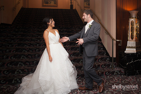 meza_wed-143