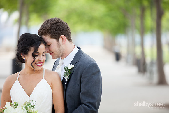 meza_wed-327
