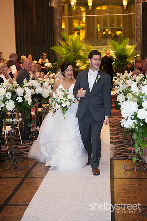 meza_wed-448