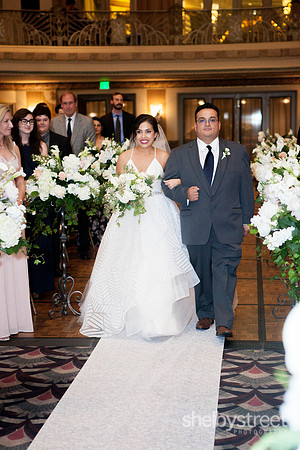 meza_wed-389