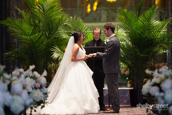 meza_wed-440