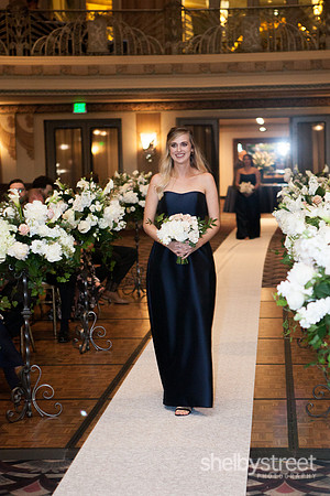 meza_wed-366