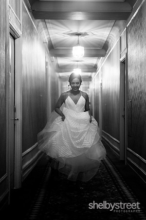 meza_wed-141