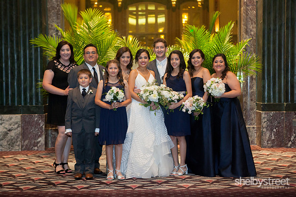 meza_wed-472