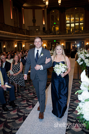 meza_wed-374