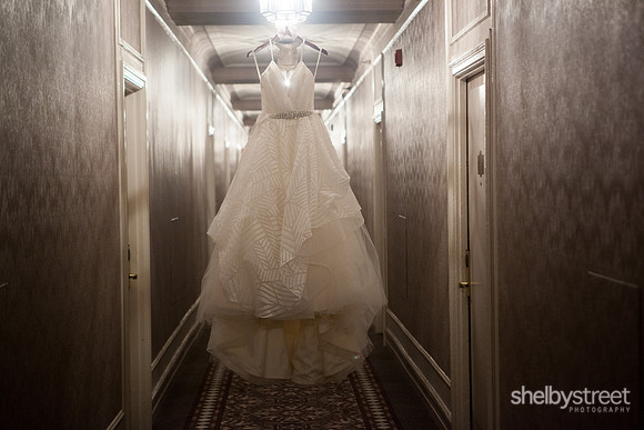 meza_wed-58