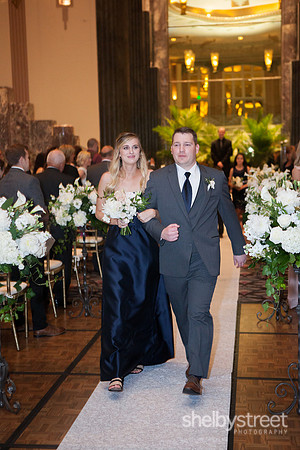 meza_wed-453