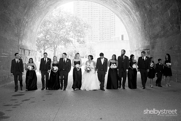 meza_wed-292