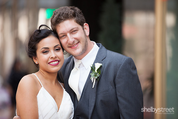 meza_wed-186