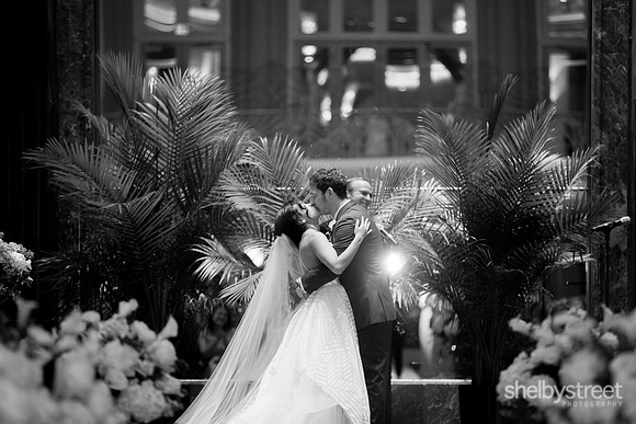 meza_wed-459