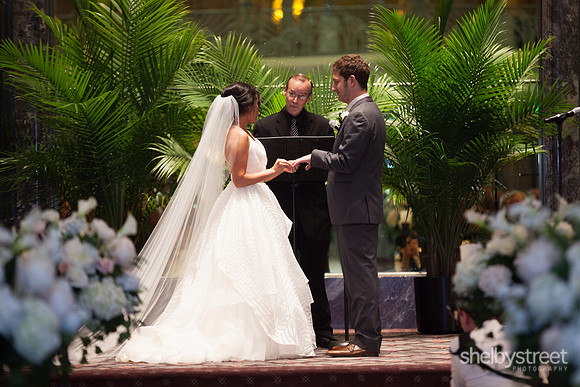 meza_wed-442